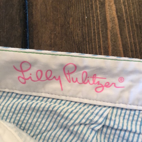 shorts - Picture 4 of 5